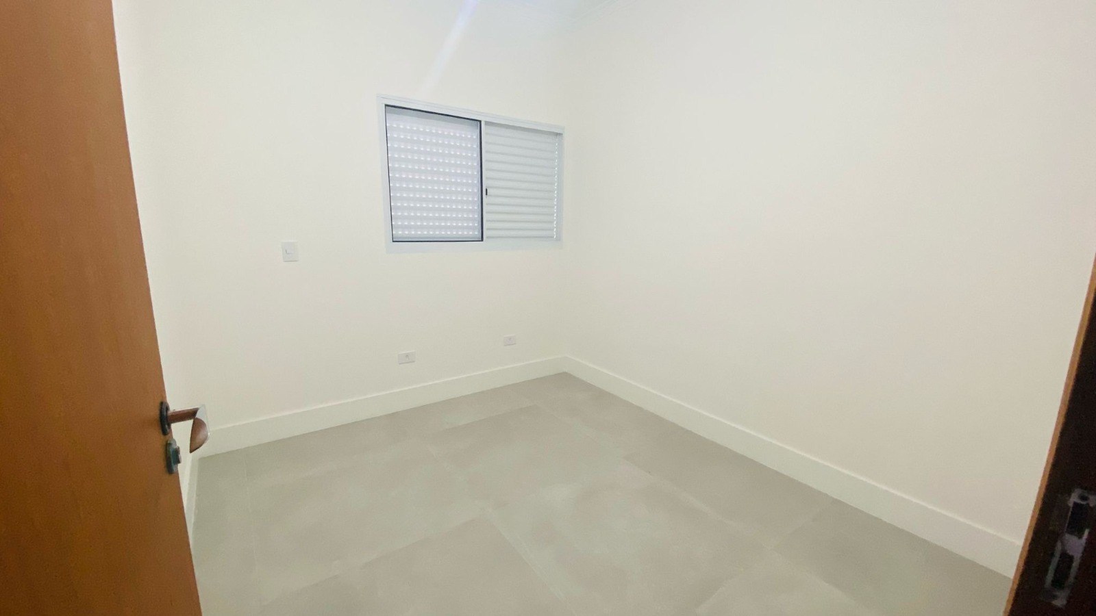 Casa, 3 quartos, 120 m² - Foto 15