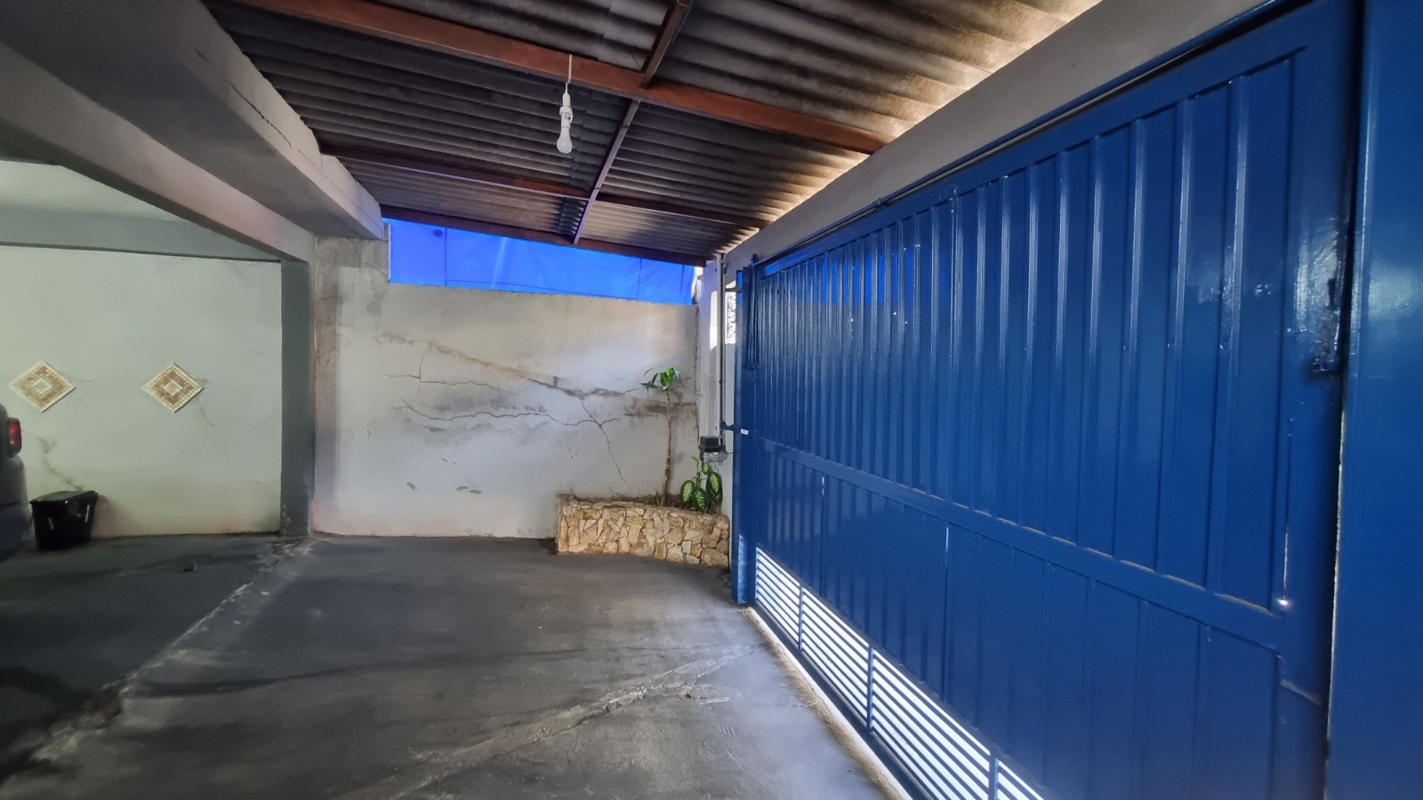 Casa, 2 quartos, 202 m² - Foto 28