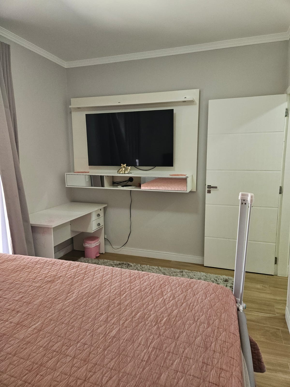 Casa, 3 quartos, 133 m² - Foto 17