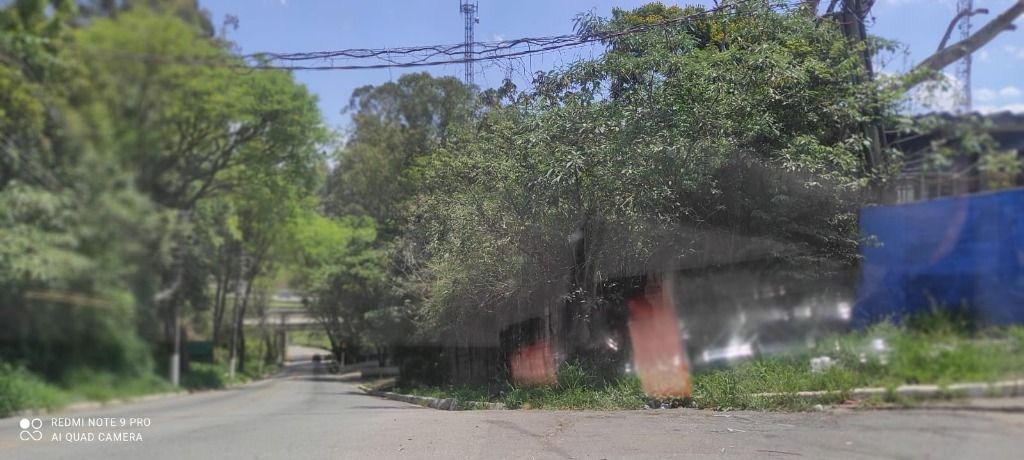 Loteamento e Condomínio, 2 hectares - Foto 6