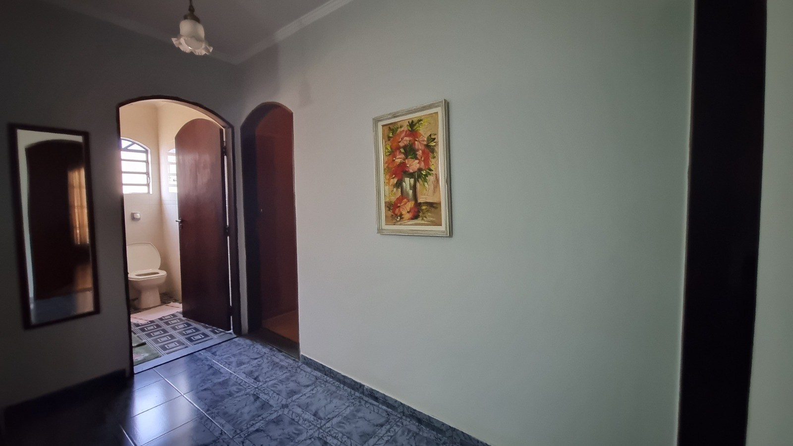 Casa, 4 quartos, 264 m² - Foto 10