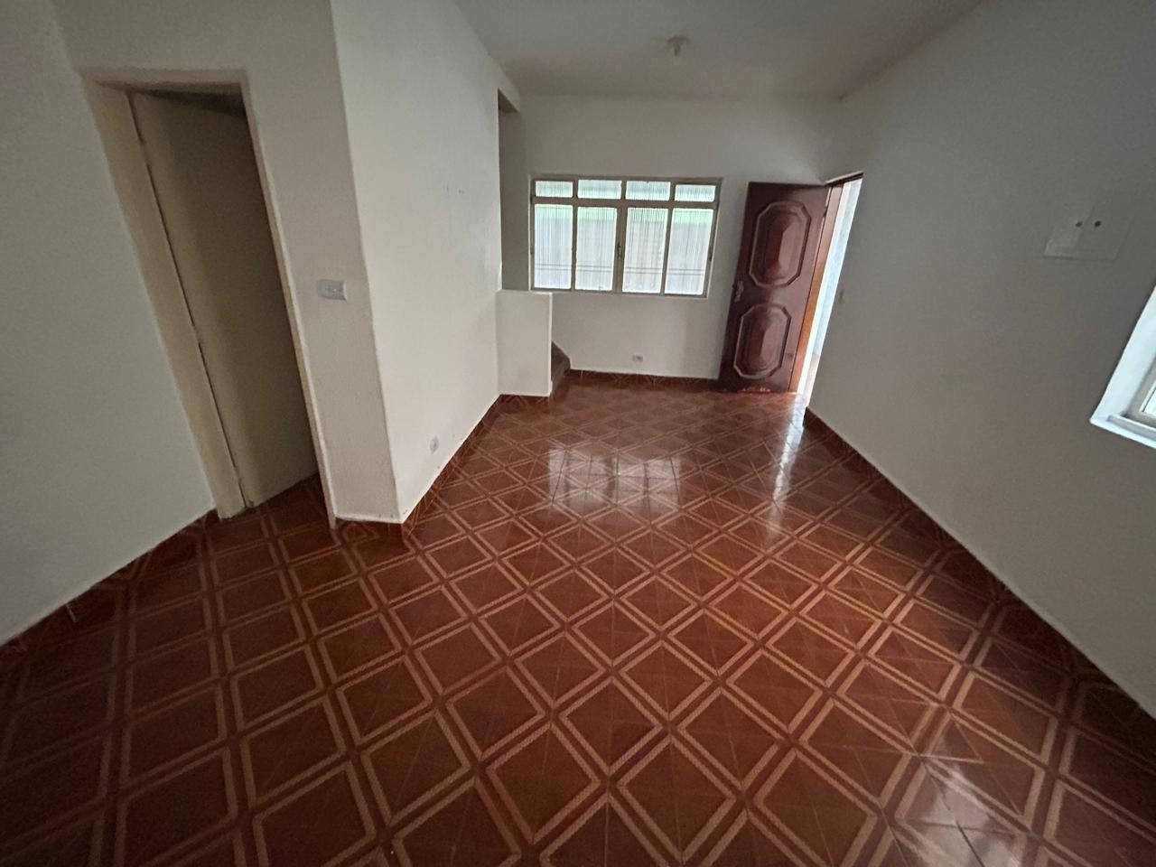 Casa, 3 quartos, 260 m² - Foto 25