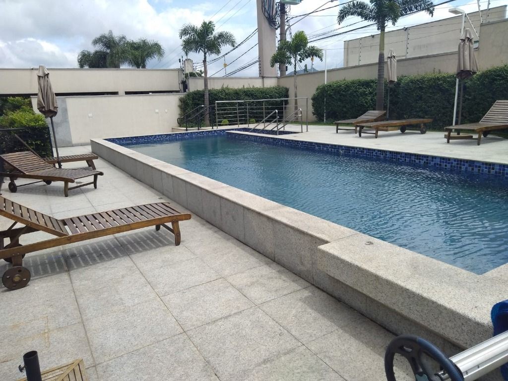 Apartamento, 2 quartos, 64 m² - Foto 43