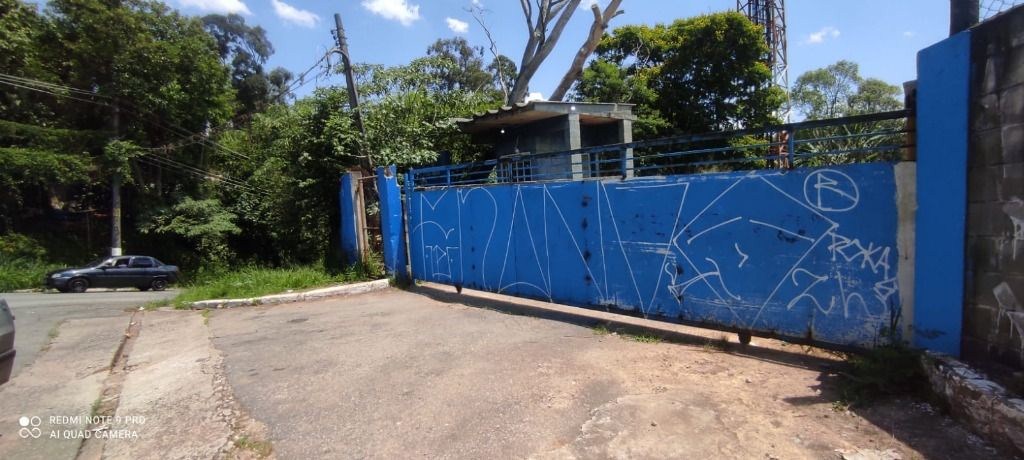 Loteamento e Condomínio, 2 hectares - Foto 14