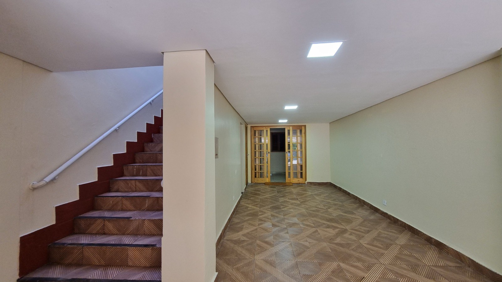 Casa, 4 quartos, 230 m² - Foto 40