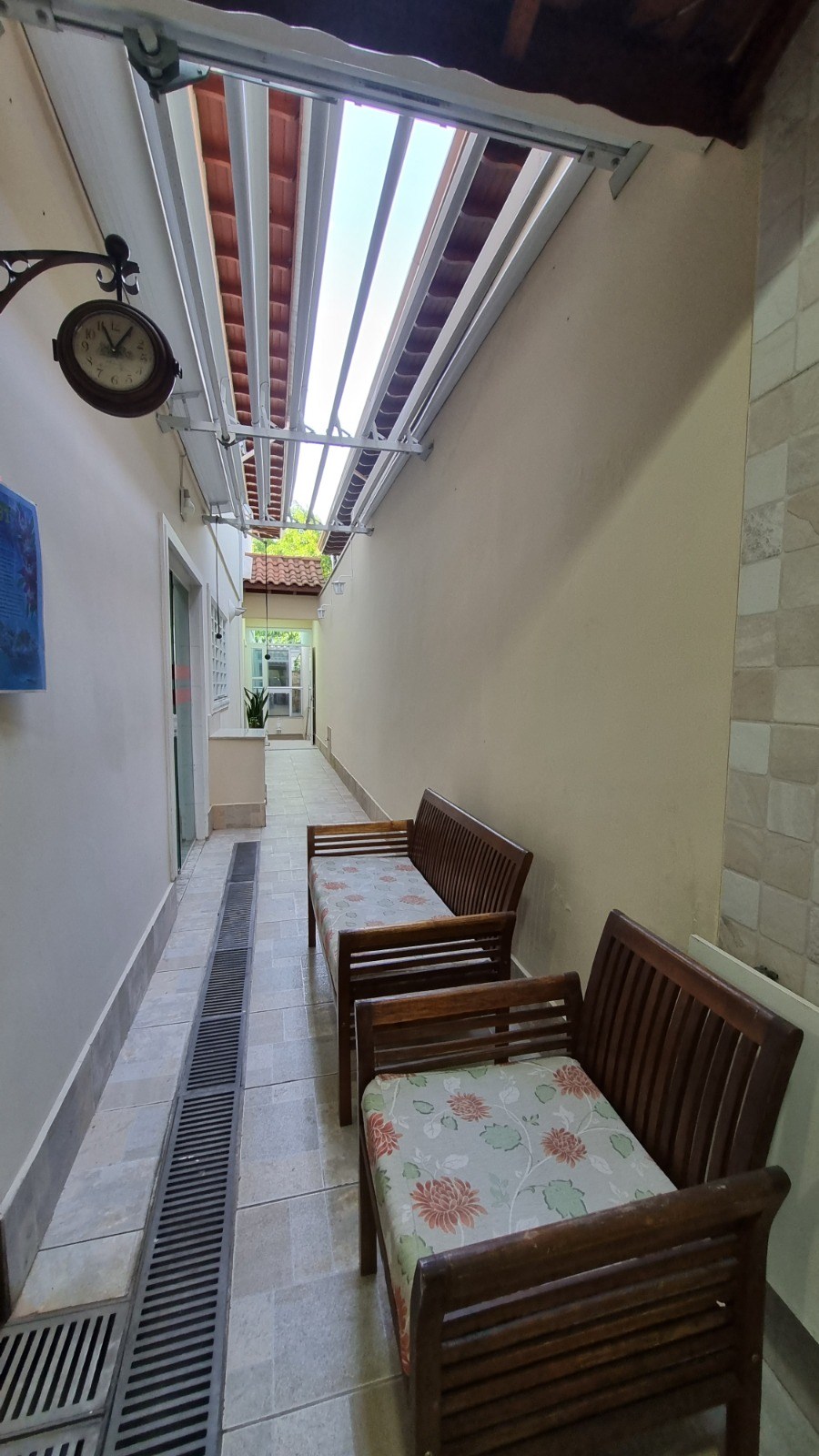 Casa, 4 quartos, 230 m² - Foto 52