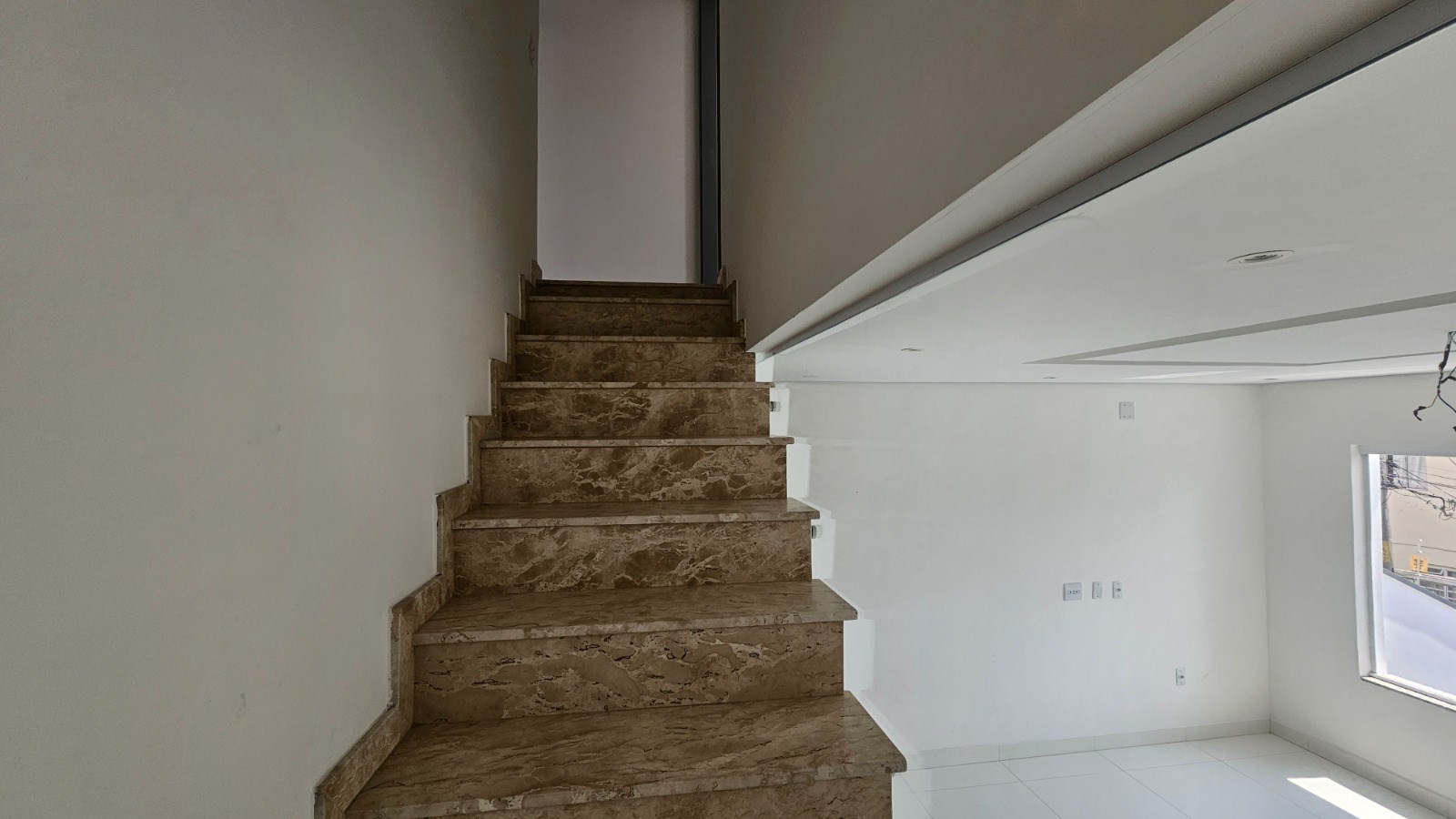 Casa, 3 quartos, 180 m² - Foto 20