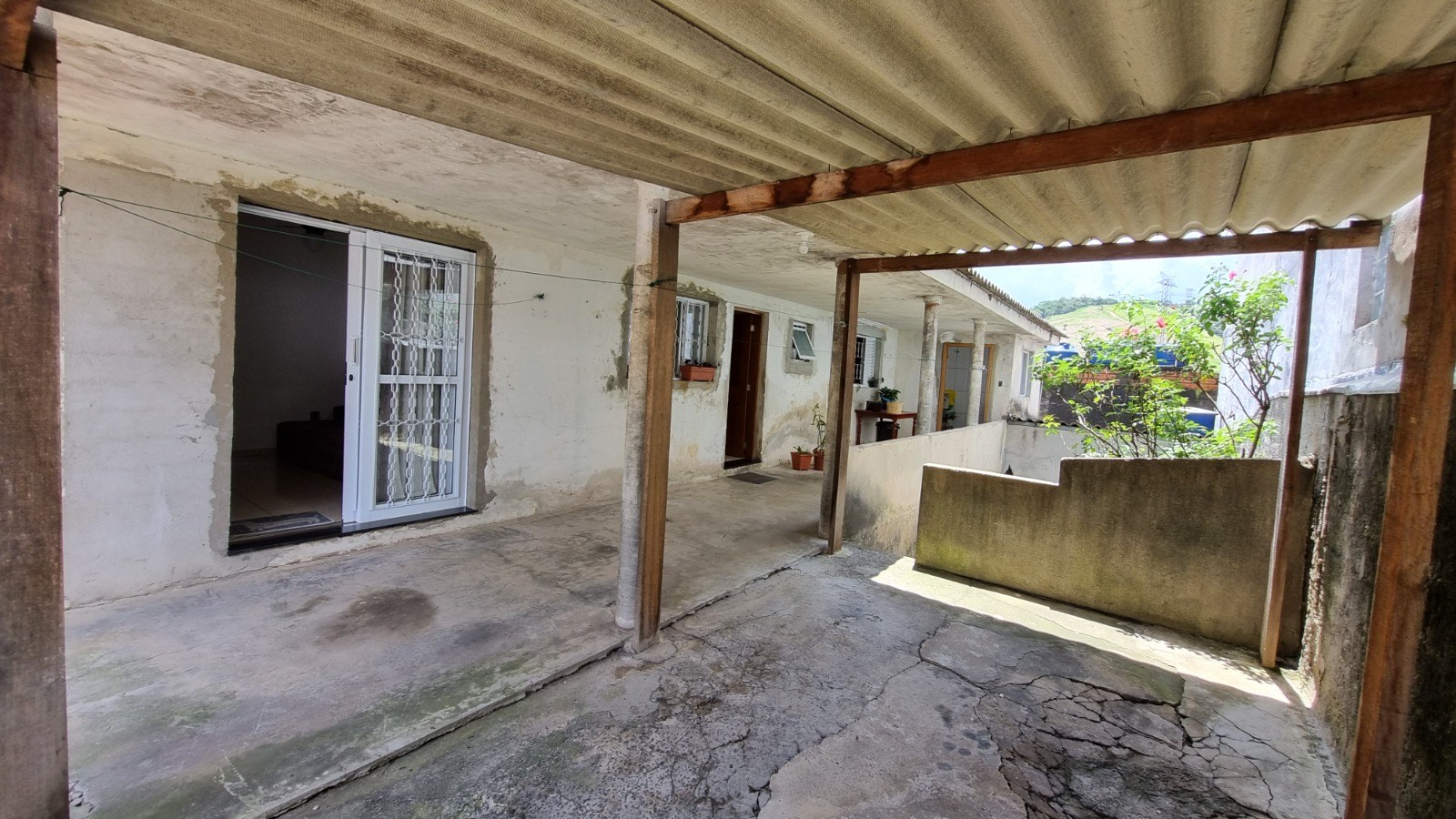 Casa, 2 quartos, 130 m² - Foto 32