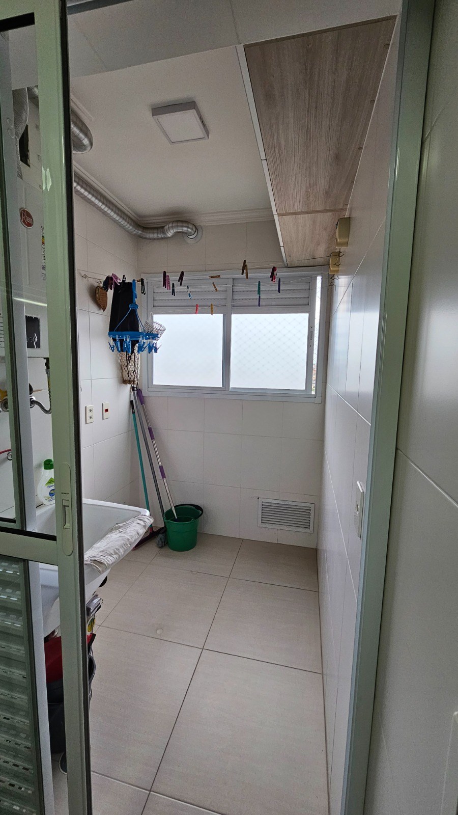 Apartamento, 3 quartos, 75 m² - Foto 11