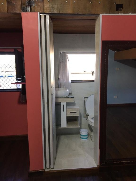 Casa, 6 quartos, 200 m² - Foto 23