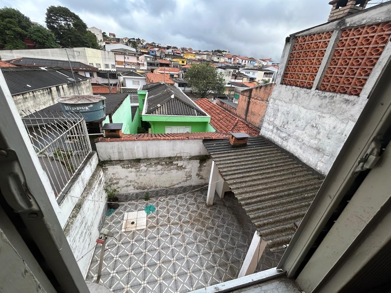 Casa, 3 quartos, 260 m² - Foto 13