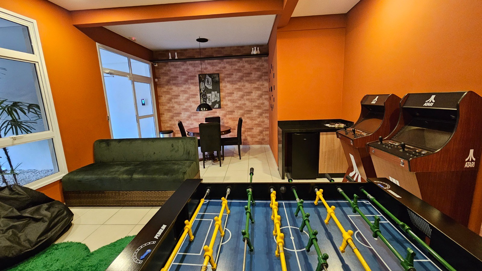 Apartamento, 3 quartos, 75 m² - Foto 29