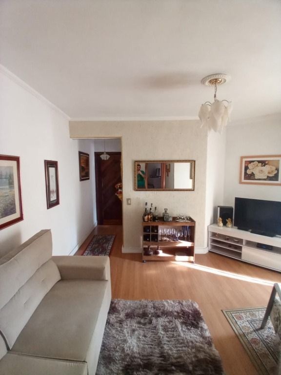 Apartamento, 2 quartos, 57 m² - Foto 17