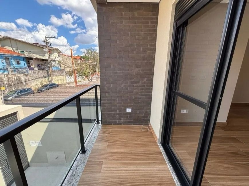 Casa, 3 quartos, 160 m² - Foto 23