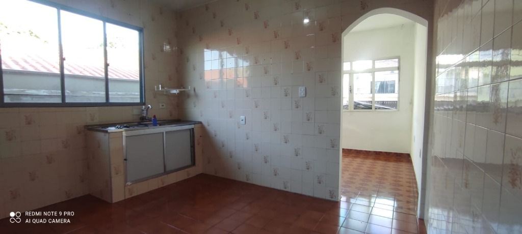 Casa, 4 quartos, 150 m² - Foto 7