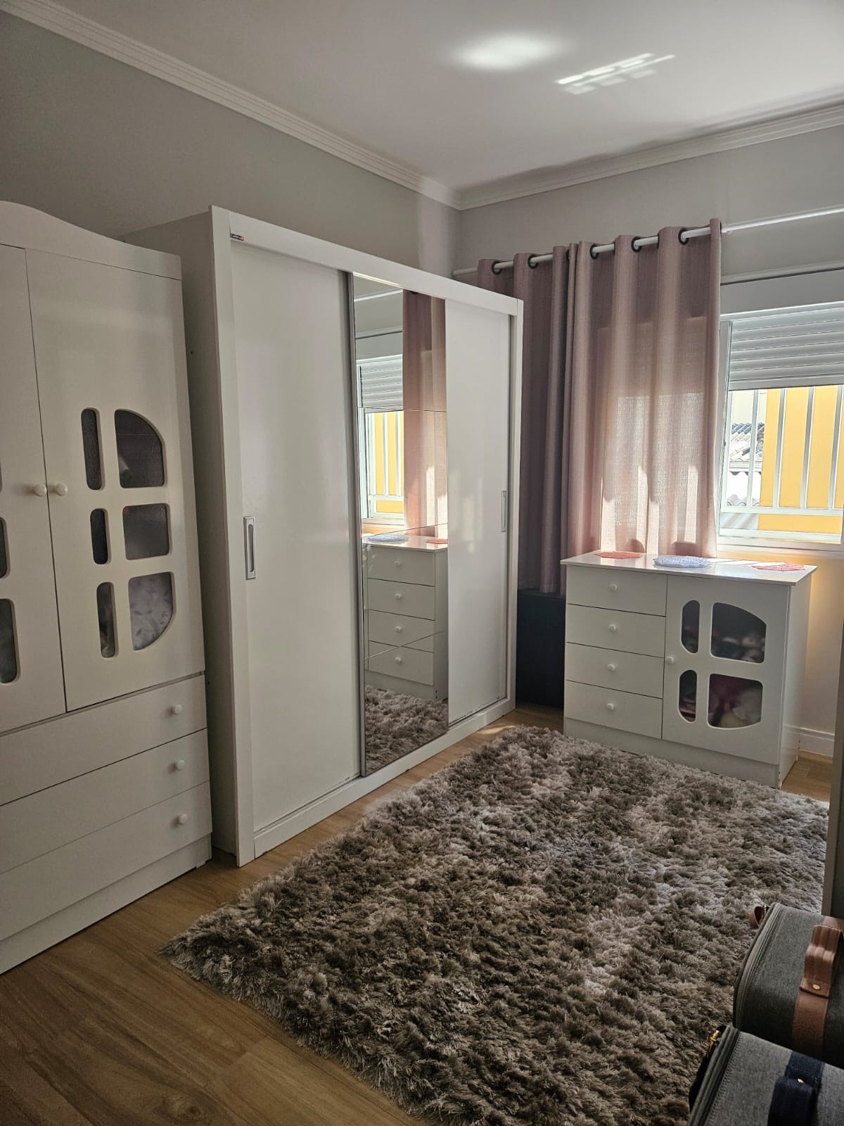 Casa, 3 quartos, 133 m² - Foto 8