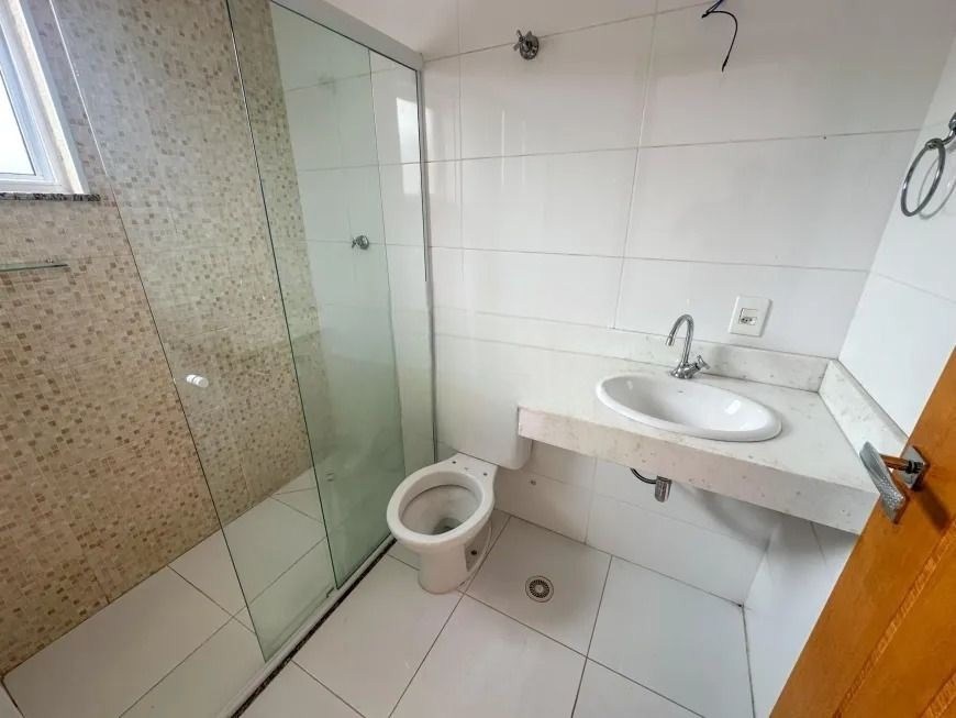 Casa à venda com 2 quartos, 97m² - Foto 8
