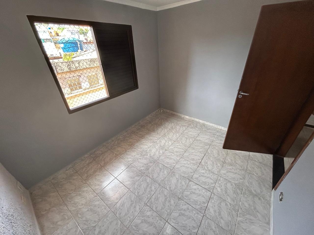 Casa, 3 quartos, 150 m² - Foto 6