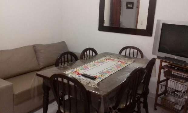 Casa, 2 quartos, 116 m² - Foto 7