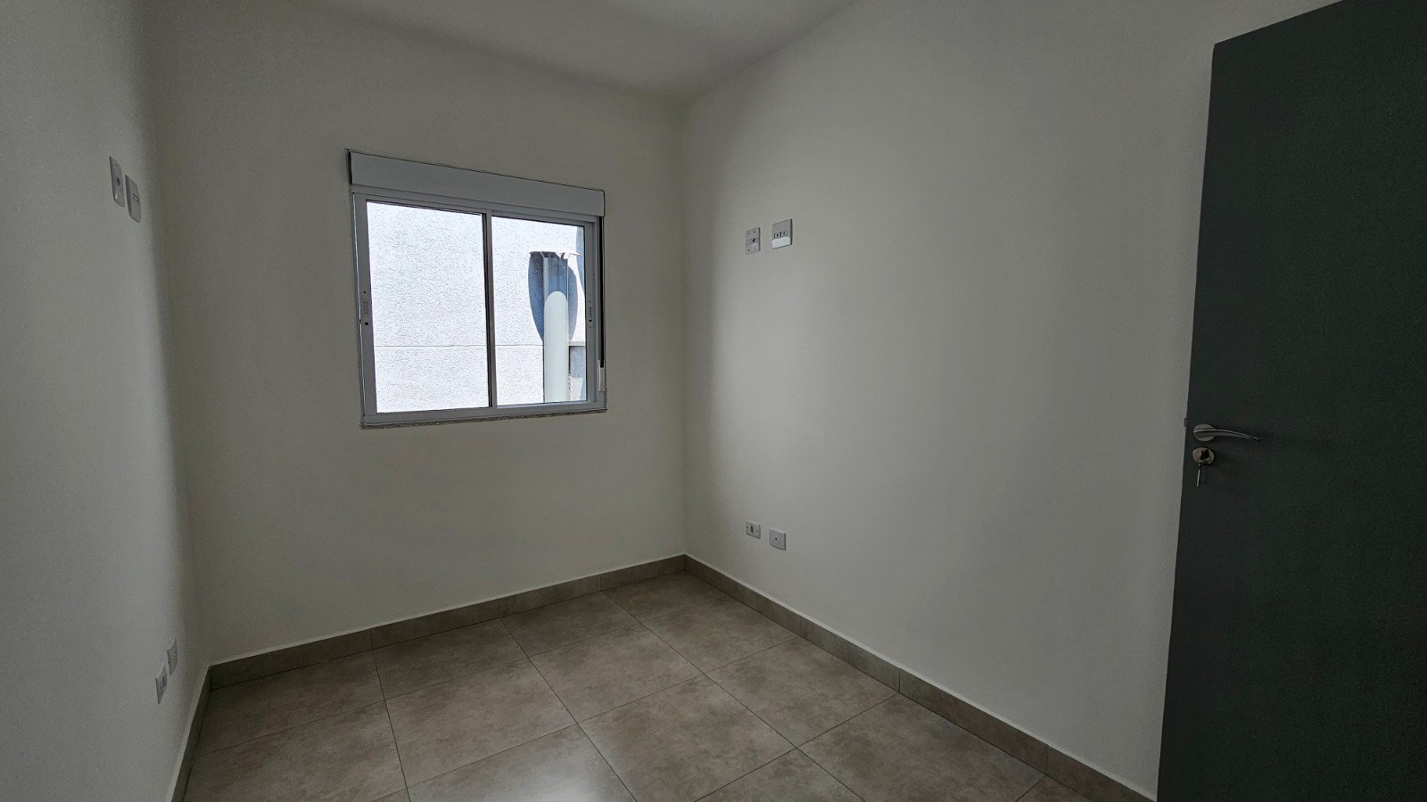 Casa, 3 quartos, 180 m² - Foto 22