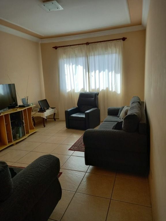 Casa, 2 quartos, 93 m² - Foto 4