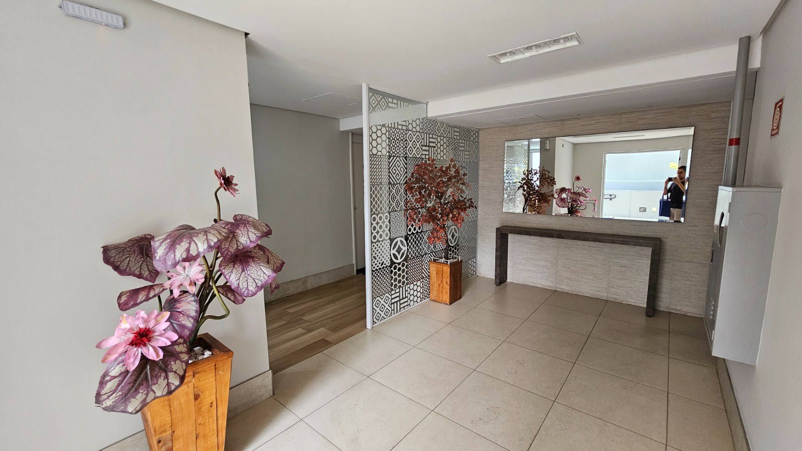 Apartamento, 3 quartos, 62 m² - Foto 30