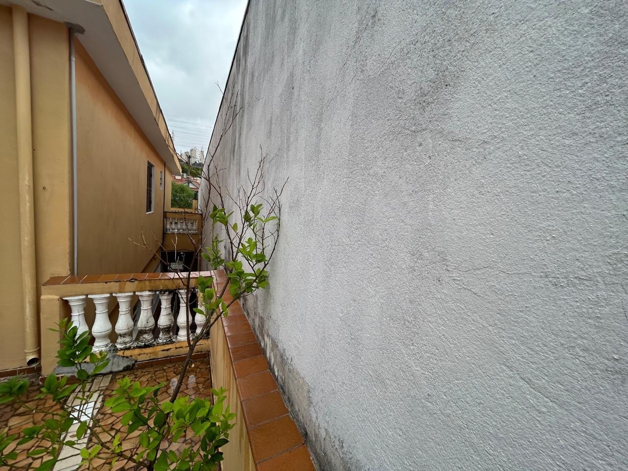 Casa, 3 quartos, 260 m² - Foto 5