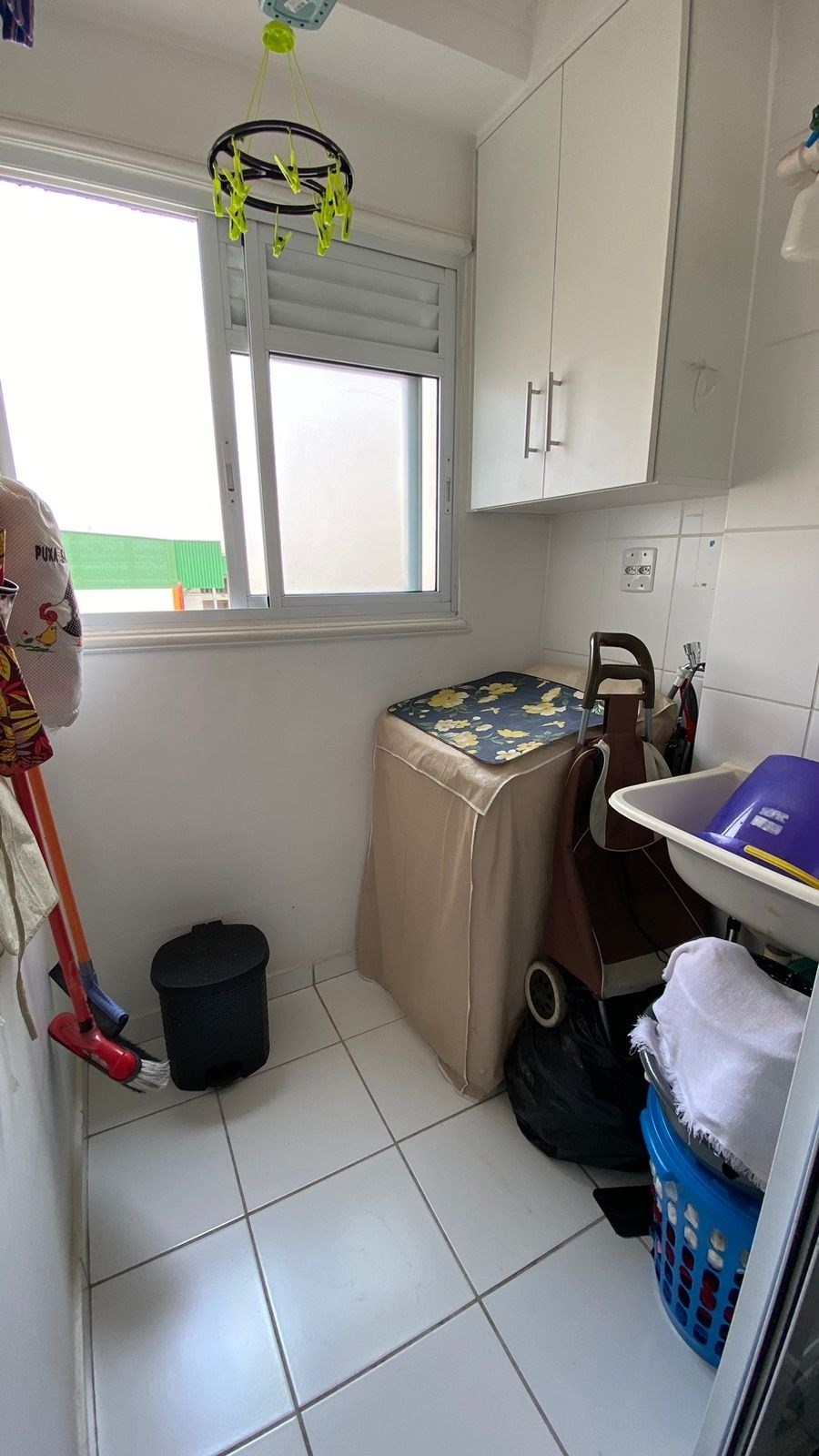 Apartamento, 2 quartos, 45 m² - Foto 25