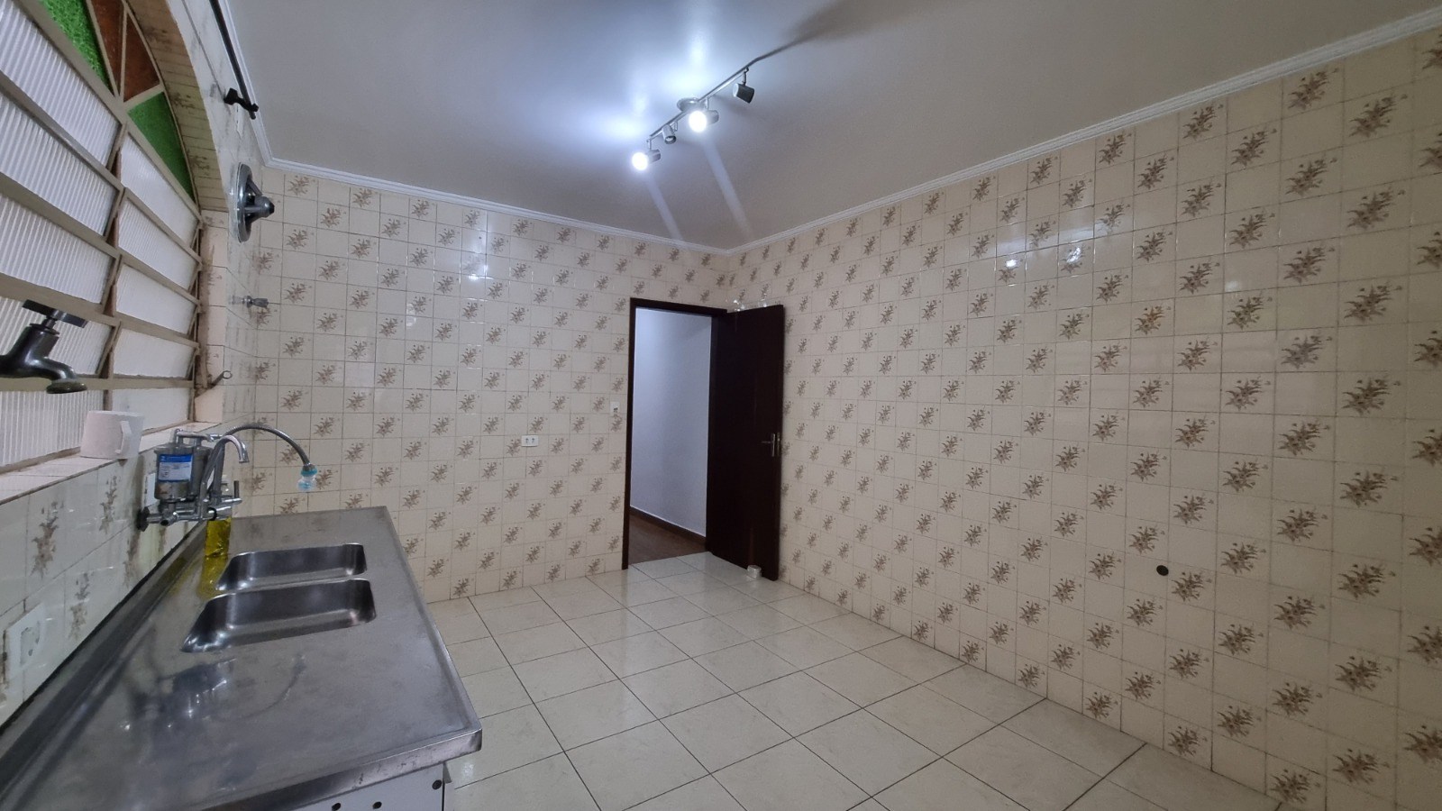 Casa, 5 quartos, 248 m² - Foto 13