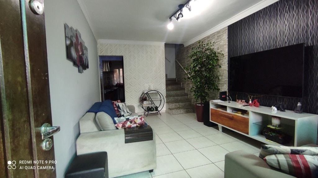 Casa, 2 quartos, 123 m² - Foto 9