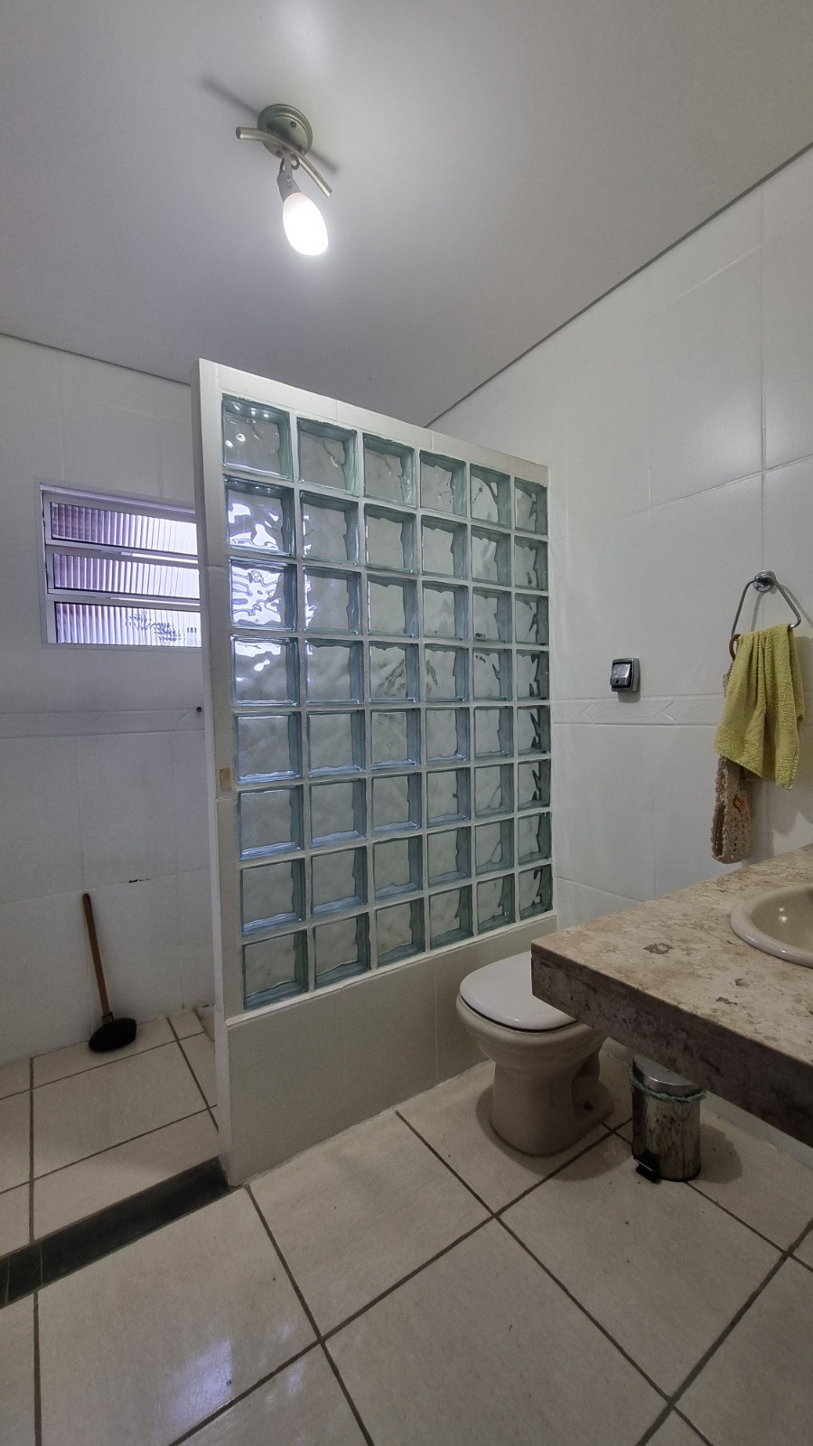 Casa, 2 quartos, 202 m² - Foto 2