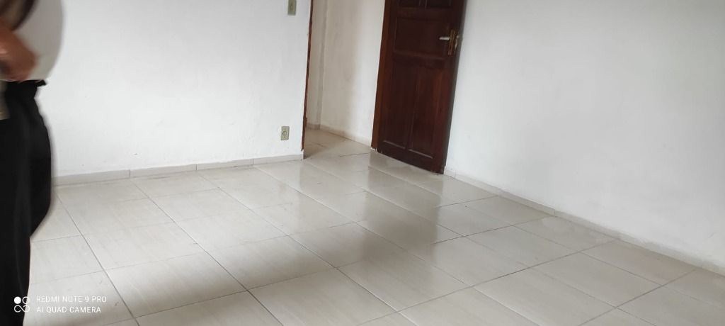 Terreno à venda com 2 quartos, 500m² - Foto 13