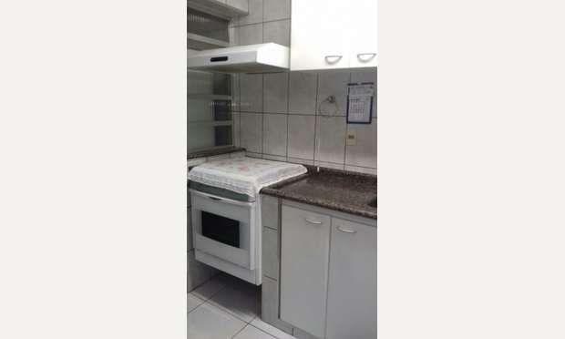 Casa, 2 quartos, 116 m² - Foto 1