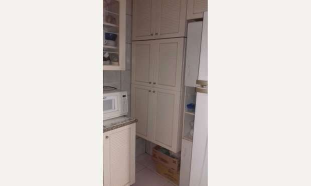 Casa, 2 quartos, 116 m² - Foto 2