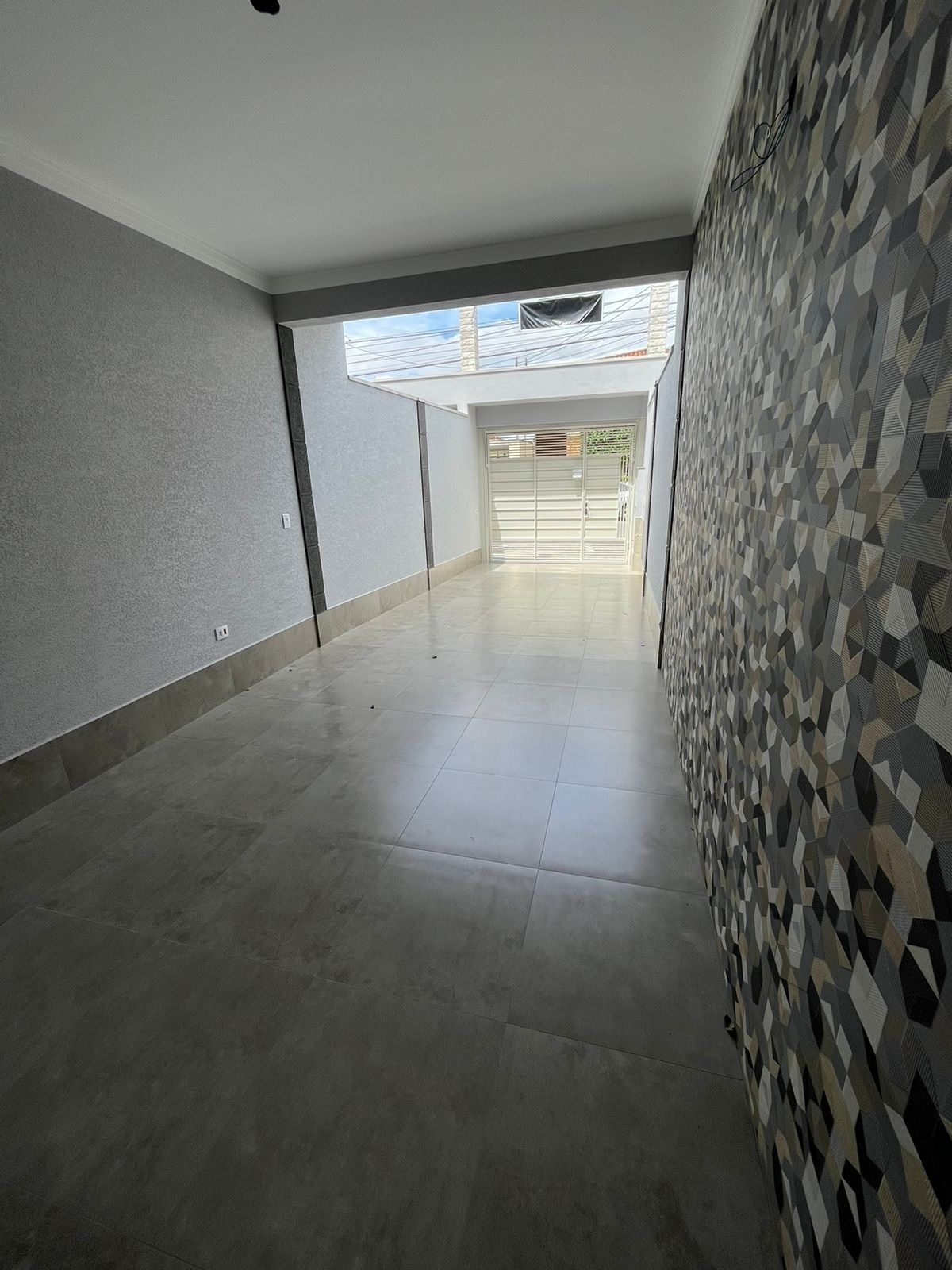 Casa, 3 quartos, 165 m² - Foto 17