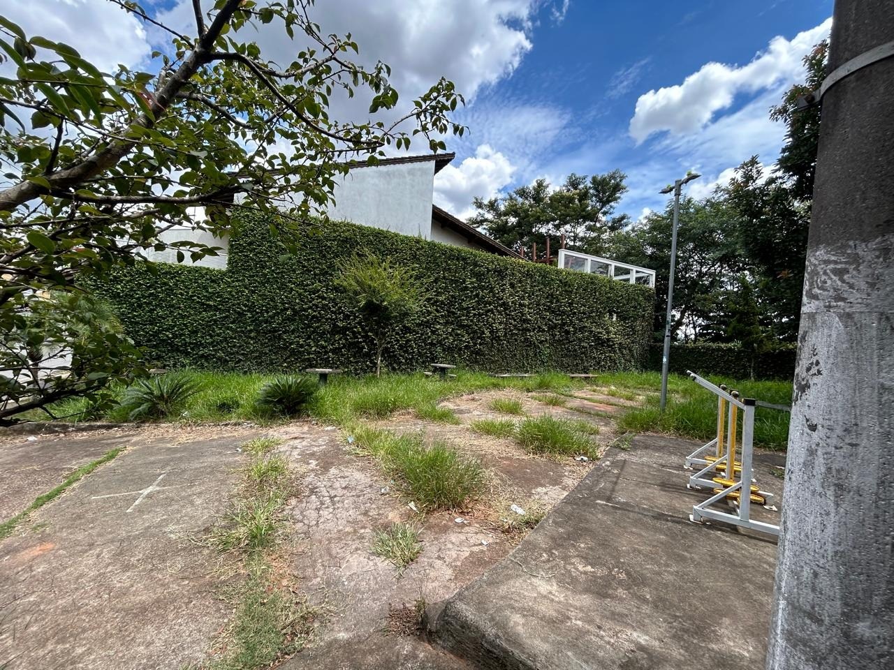 Casa à venda com 2 quartos, 137m² - Foto 25