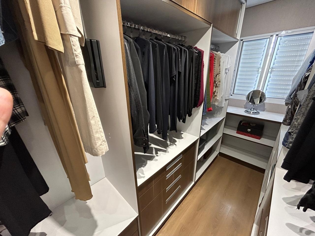 Casa à venda com 2 quartos, 137m² - Foto 8