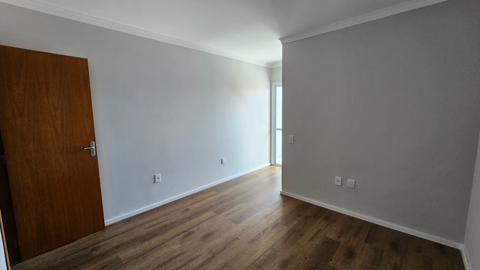 Casa, 2 quartos, 105 m² - Foto 11