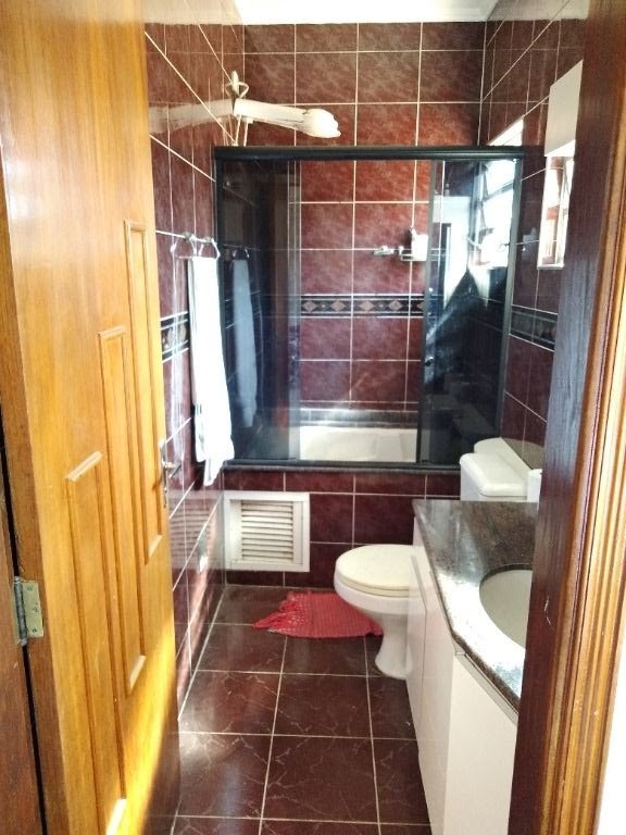 Casa, 3 quartos, 247 m² - Foto 15