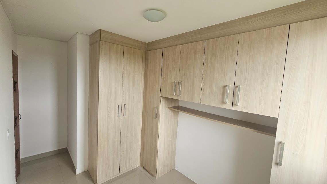 Apartamento, 2 quartos, 44 m² - Foto 10