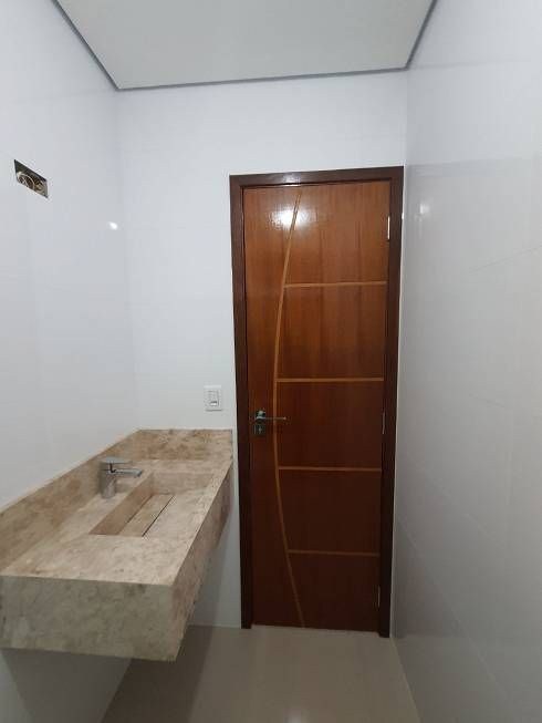 Casa à venda com 3 quartos, 160m² - Foto 18