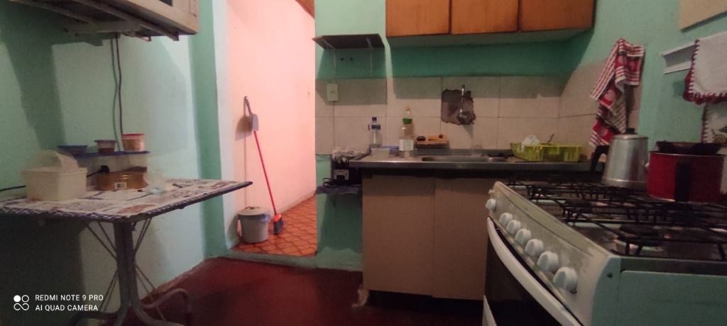 Casa, 4 quartos, 150 m² - Foto 11