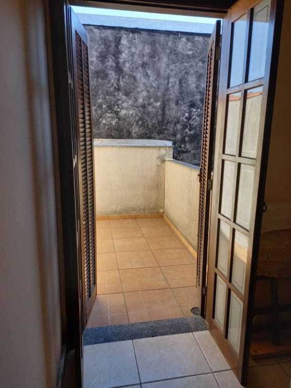 Casa, 2 quartos, 93 m² - Foto 20