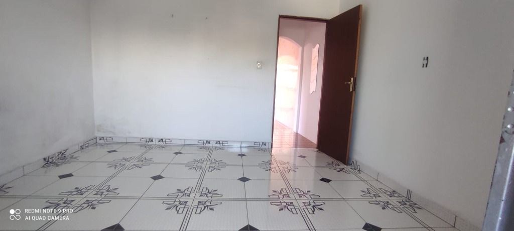 Casa, 4 quartos, 150 m² - Foto 5