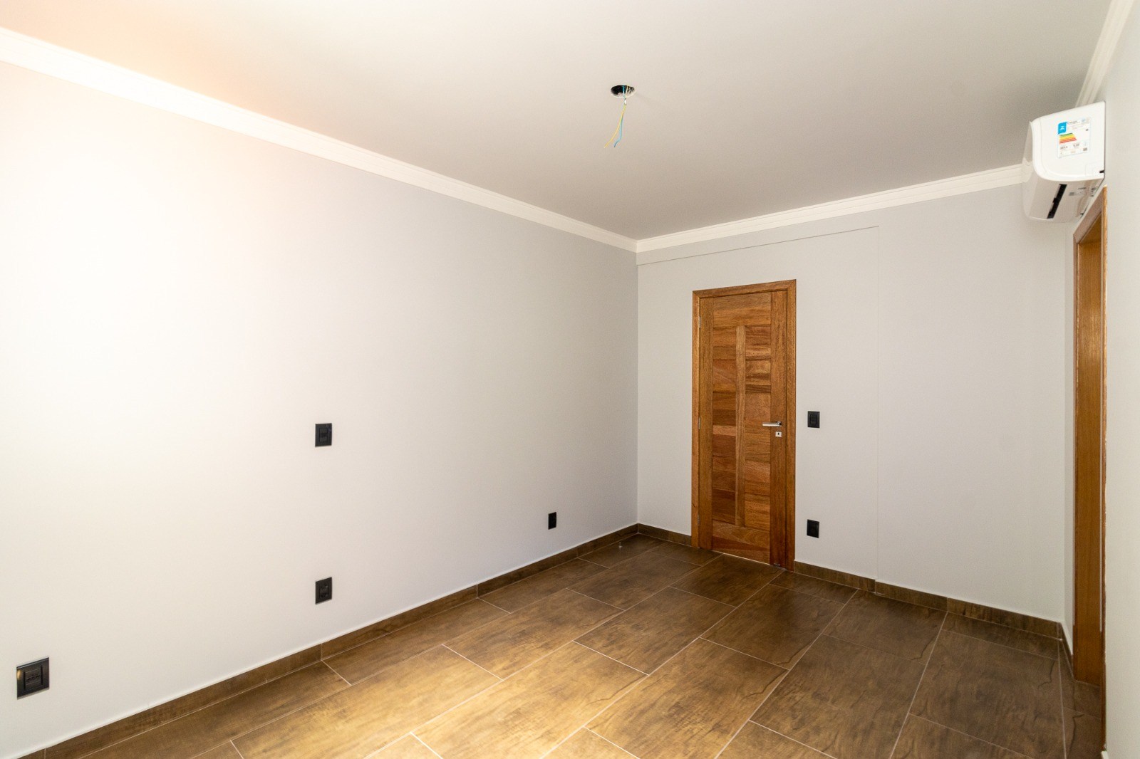 Casa, 3 quartos, 211 m² - Foto 29