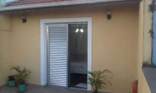 Casa, 2 quartos, 116 m² - Foto 15