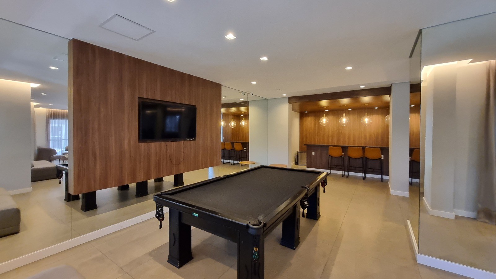 Apartamento, 3 quartos, 72 m² - Foto 45