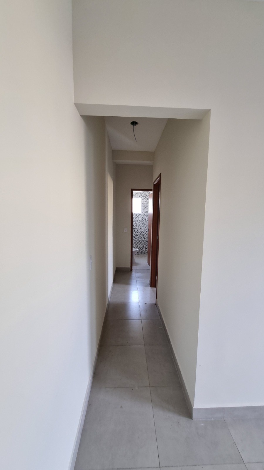 Apartamento, 3 quartos, 50 m² - Foto 6