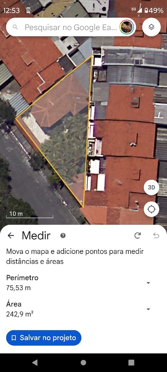 Casa, 3 quartos, 158 m² - Foto 24