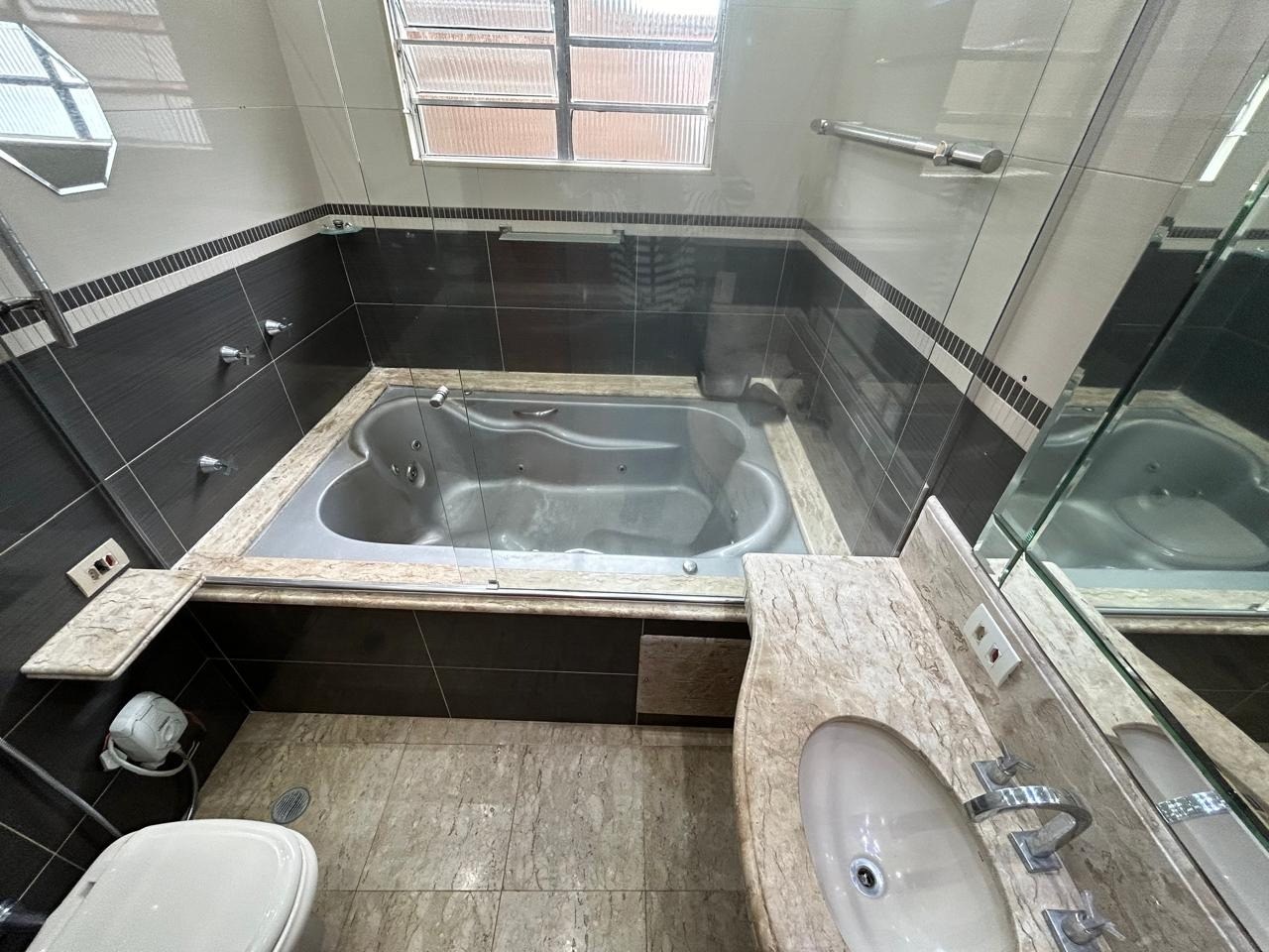 Casa, 4 quartos, 150 m² - Foto 14